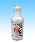 Procyon Extreme! Carpet Cleaner QT